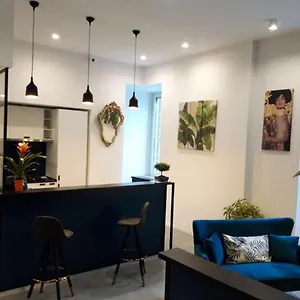 https://casa-roger.hotels-amalfi.com