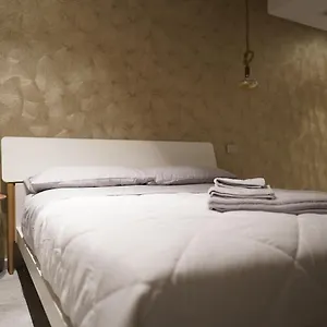 Frühstückspension Gallurasuite, Luras