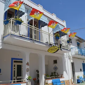 https://il-pescatore-selinunte.sicilyhotelsitaly.net